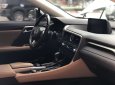 Bán Lexus RX 200T năm sản xuất 2017, màu trắng, xe nhập