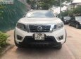 Bán Nissan Navara VL Premium R 2018, màu trắng, nhập khẩu  