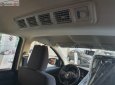 Bán Suzuki Ertiga GLX 1.5 AT 2019, màu xám, xe nhập 