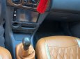 Cần bán Mitsubishi Lancer GLXI 1.6 MT sản xuất 2003, màu xanh lam xe gia đình