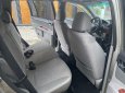 Bán Mitsubishi Pajero Sport sản xuất năm 2017 giá cạnh tranh