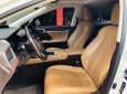 Bán Lexus RX 200T năm sản xuất 2017, màu trắng, xe nhập