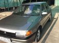 Cần bán lại xe Mazda 323 1996, nhập khẩu Nhật Bản