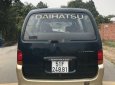Cần bán Daihatsu Citivan 2004, 122 triệu