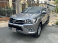 Bán Toyota Hilux năm 2018, nhập khẩu, giá 575tr