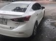Bán xe Mazda 3 sản xuất 2017, giá chỉ 550 triệu
