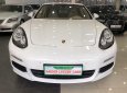 Bán xe Porsche Panamera sản xuất 2015, nhập khẩu nguyên chiếc như mới