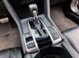Bán ô tô Honda Civic 1.5L Tubor sản xuất năm 2016, xe nhập số tự động