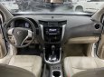 Bán Nissan Navara EL 2.5AT 2017, xe nhập như mới, giá tốt