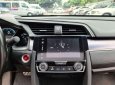 Bán ô tô Honda Civic 1.5L Tubor sản xuất năm 2016, xe nhập số tự động