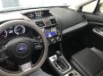 Cần bán Subaru Levorg GT-S 2016, xe nhập chính chủ