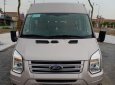 Cần bán xe Ford Transit năm sản xuất 2016, giá 390tr