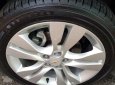 Bán ô tô Chevrolet Cruze sản xuất 2017, giá 450 triệu