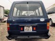 Bán Toyota Zace sản xuất năm 1997