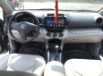 Cần bán Toyota RAV4 năm sản xuất 2008, giá chỉ 468 triệu