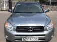 Cần bán Toyota RAV4 năm sản xuất 2008, giá chỉ 468 triệu
