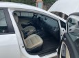 Xe Kia Cerato đời 2017, màu trắng, 450 triệu