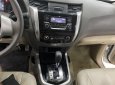 Bán Nissan Navara EL 2.5AT 2017, xe nhập như mới, giá tốt