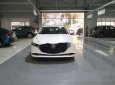 Bán ô tô Mazda 3 2020, màu trắng, 759tr