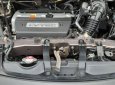 Bán Honda CR V sản xuất 2013, màu xám, giá chỉ 612 triệu