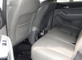 Cần bán Chevrolet Orlando LTZ sản xuất 2012 số tự động