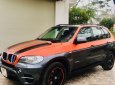 Bán BMW X5 sản xuất năm 2011, 780tr