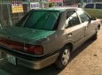 Cần bán lại xe Mazda 323 1996, nhập khẩu Nhật Bản
