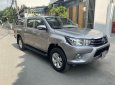 Bán Toyota Hilux năm 2018, nhập khẩu, giá 575tr