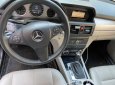 Cần bán Mercedes sản xuất năm 2009 còn mới, giá chỉ 720 triệu