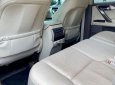 Cần bán gấp Lexus GX460 năm sản xuất 2016, màu trắng, xe nhập xe gia đình