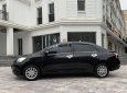 Bán Toyota Vios 1.5E MT sản xuất 2011, màu đen số sàn, giá tốt