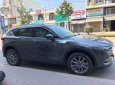 Cần bán xe Mazda CX 5 đời 2020, màu xám