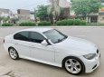 Cần bán lại xe BMW 3 Series năm 2009