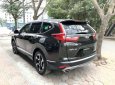 Bán Honda CR V sản xuất năm 2018, nhập khẩu, giá chỉ 985 triệu