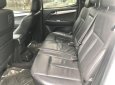 Cần bán xe Isuzu Dmax sản xuất 2016, giá 498tr