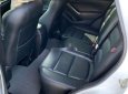 Bán Mazda CX 5 năm 2017, giá tốt