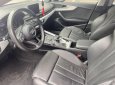 Bán Audi A5 2017, màu đen, nhập khẩu nguyên chiếc