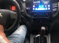 Bán Mitsubishi Triton sản xuất 2017, xe nhập