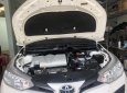 Bán Toyota Vios sản xuất 2018, giá tốt