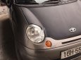 Bán ô tô Daewoo Matiz năm sản xuất 2004, nhập khẩu, 55 triệu