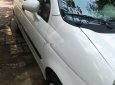 Cần bán Daewoo Matiz 2003, màu trắng, số sàn