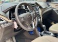 Cần bán Hyundai Santa Fe năm 2018