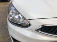 Cần bán xe Mitsubishi Mirage sản xuất năm 2017, xe nhập giá cạnh tranh