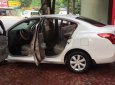 Bán xe Nissan Sunny XL sản xuất 2017, màu trắng