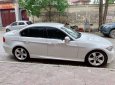 Cần bán lại xe BMW 3 Series năm 2009