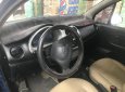 Bán ô tô Daewoo Matiz sản xuất 2005, giá 75tr