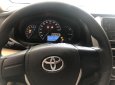 Bán Toyota Vios sản xuất 2018, giá tốt