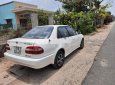 Bán Toyota Corolla 1.6 năm 2000, xe còn zin 90%