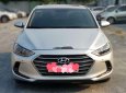 Cần bán lại xe Hyundai Elantra năm 2016, giá 560tr