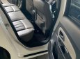 Cần bán Chevrolet Cruze LTZ 1.8 năm 2015, màu trắng